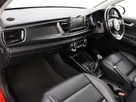 2017-kia-rio-14crdi-3-small-16