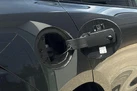 2023-jaguar-f-pace-20-p250-r-dynamic-se-black-small-22