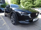 2022-mazda-cx-30-20-e-skyactiv-x-sport-lux-auto-small-24