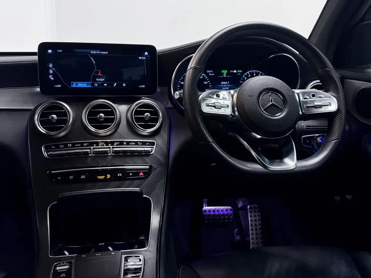 2022-mercedes-benz-glc-class-20-glc300e-amg-line-premium-320ps-station-wagon-5d-1991cc-big-35