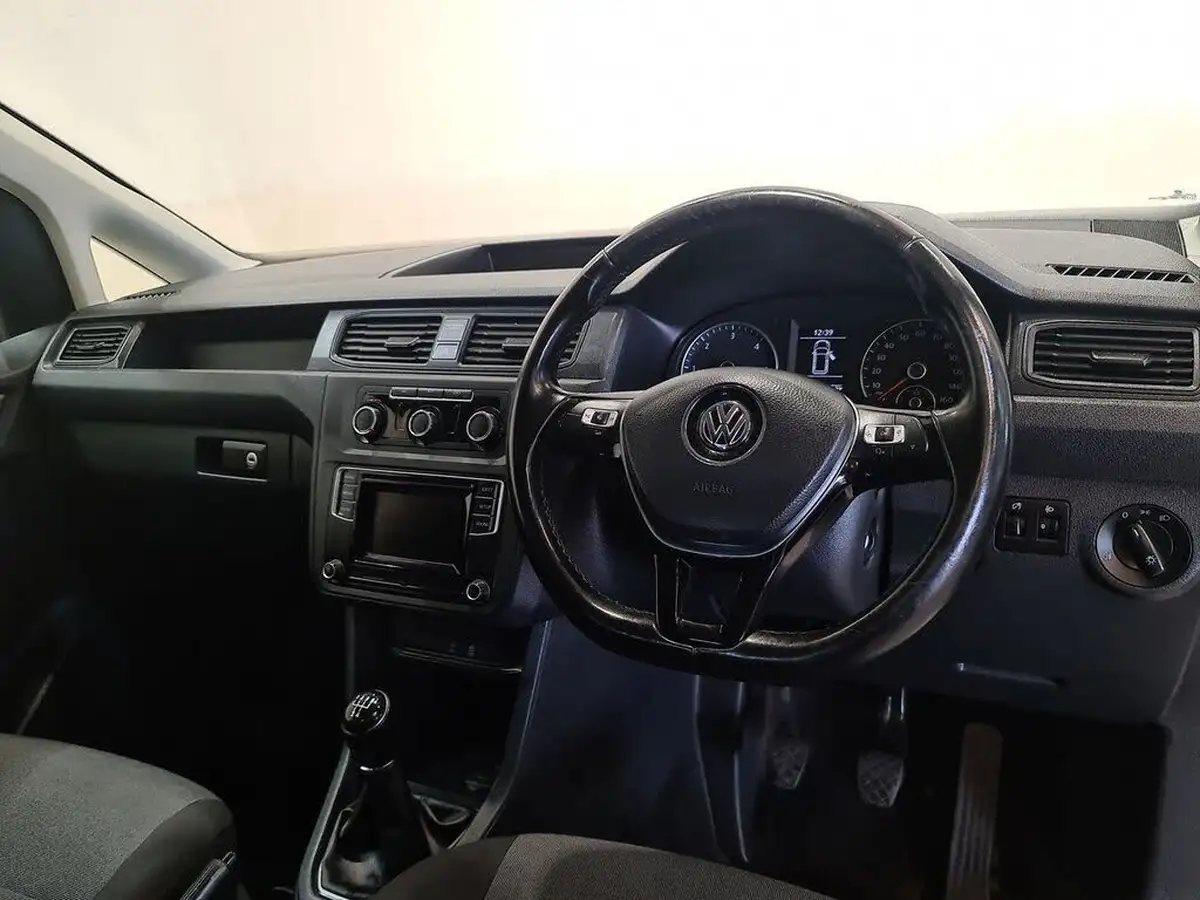 2020-volkswagen-caddy-20tdi-c20-startline-bmt-big-4