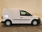 2020-volkswagen-caddy-20tdi-c20-startline-bmt-small-15