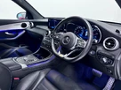 2022-mercedes-benz-glc-class-20-glc300e-amg-line-premium-320ps-station-wagon-5d-1991cc-small-22