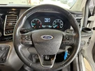 2020-ford-transit-custom-20tdci-300-l1h1-limited-130pseu6dt-panel-van-small-20