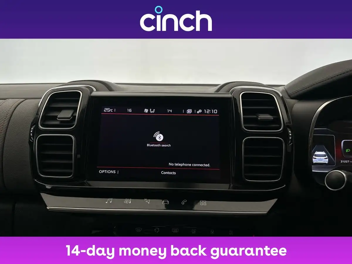 2019-citroen-c5-aircross-16-puretech-flair-plus-big-37