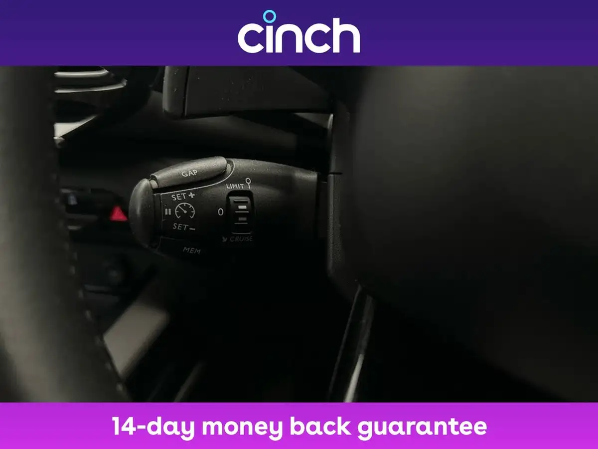 2019-citroen-c5-aircross-16-puretech-flair-plus-big-33