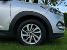 2017-hyundai-tucson-17crdi-blue-drive-se-nav-116ps-small-8
