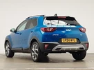 2024-kia-stonic-10-t-gdi-gt-line-s-98bhp-dct-small-1