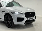 2020-jaguar-f-pace-20i-chequered-flag-small-4