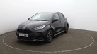 2022-toyota-yaris-15-vvt-i-design-small-11