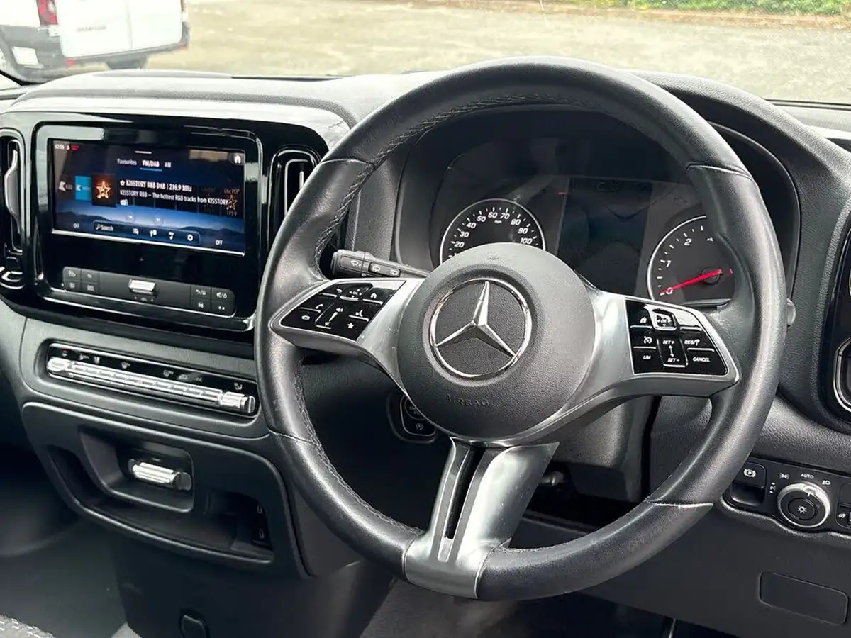 2024-mercedes-benz-vito-20cdi-119-select-l2-crew-big-20
