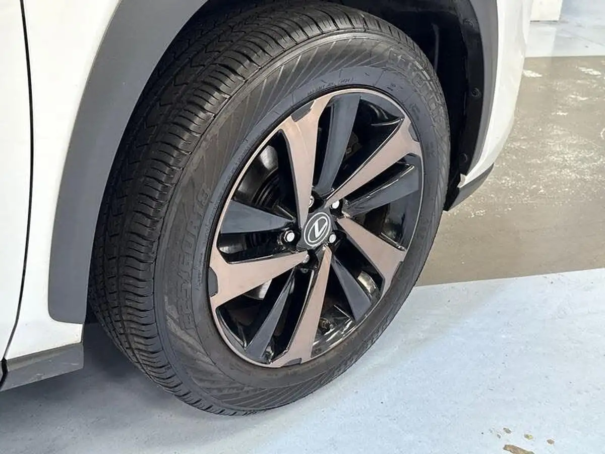 2018-lexus-nx-300h-25-nx-sport-pack-big-3