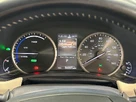 2018-lexus-nx-300h-25-nx-sport-pack-small-18