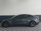 2022-tesla-model-3-e-long-range-small-3