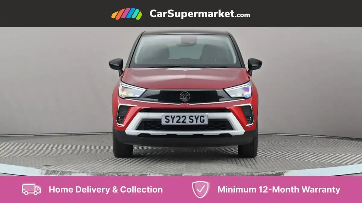 2022-vauxhall-crossland-12-elite-edition-130ps-big-1