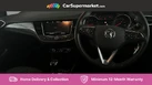 2022-vauxhall-crossland-12-elite-edition-130ps-small-12