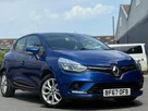 2017-renault-clio-12-dynamique-nav-small-0