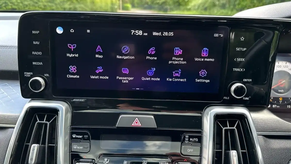2022-kia-sorento-16-t-gdi-4-226bhp-hev-big-39