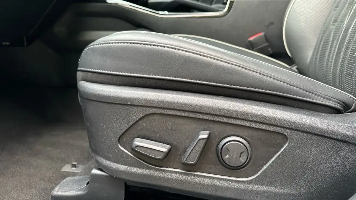 2022-kia-sorento-16-t-gdi-4-226bhp-hev-big-15