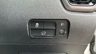 2022-kia-sorento-16-t-gdi-4-226bhp-hev-small-26