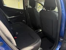 2017-renault-clio-12-dynamique-nav-small-24