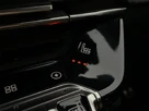 2021-peugeot-208-e-gt-premium-small-25