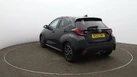 2022-toyota-yaris-15-vvt-i-design-small-59