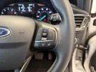 2018-ford-fiesta-10t-titanium-100ps-3d-auto-small-17