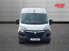 2022-vauxhall-movano-22cdti-l3-h2-3500-dynamic-140pseu6d-small-3
