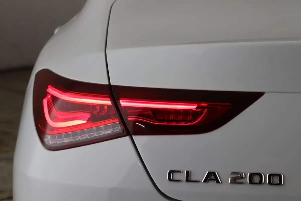 2021-mercedes-benz-cla-13-cla-200-amg-line-coupe-4d-big-8