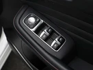 2022-mg-hs-15t-gdi-exclusive-162ps-dct-small-24