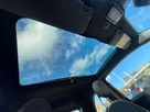 2020-fiat-500-10-lounge-small-45