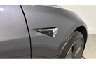 2019-tesla-model-3-e-standard-plus-small-16