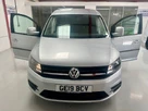 2019-volkswagen-caddy-maxi-20tdi-c20-maxi-highline-bmt-102pseu6-small-8