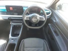 2025-fiat-600-12-136bhp-small-6