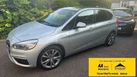 2016-bmw-2-series-15-225xe-phev-sport-small-1