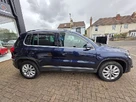 2015-volkswagen-tiguan-20tdi-match-150ps-4wd-bmt-dsg-small-7