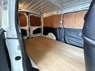 2020-vauxhall-combo-15cdti-sportive-2300-100pseu6d-t-l2h1-panel-small-24