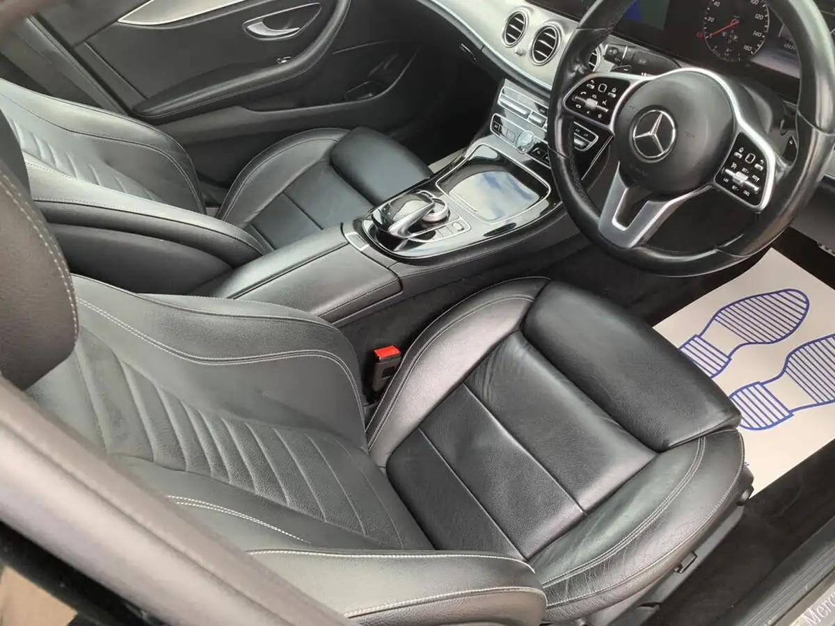 2019-mercedes-benz-e-class-20d-e220d-se-ss-saloon-4d-big-28