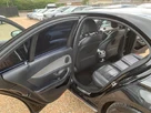 2019-mercedes-benz-e-class-20d-e220d-se-ss-saloon-4d-small-39