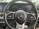 2019-mercedes-benz-e-class-20d-e220d-se-ss-saloon-4d-small-15