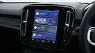 2022-volvo-c40-e-twin-recharge-pro-small-61