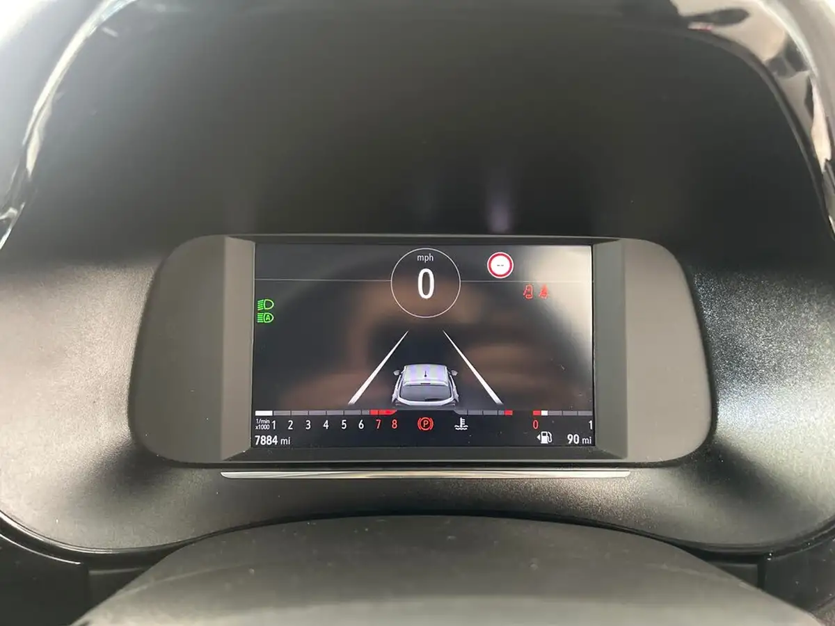 2021-vauxhall-corsa-12i-elite-big-20