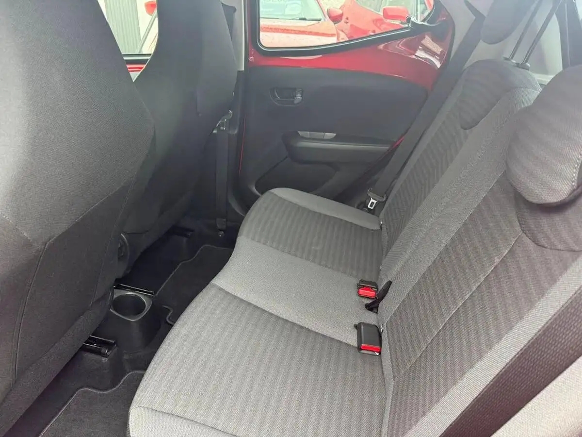 2019-toyota-aygo-10-vvt-i-x-trend-big-12