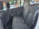 2017-dacia-sandero-10-sce-access-small-22