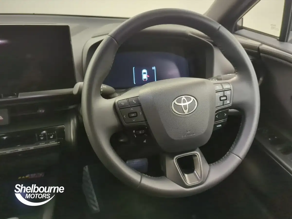 2024-toyota-c-hr-18-vvt-i-design-138bhp-big-17