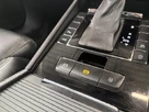 2019-skoda-superb-15-tsi-se-l-executive-estate-dsg-small-21
