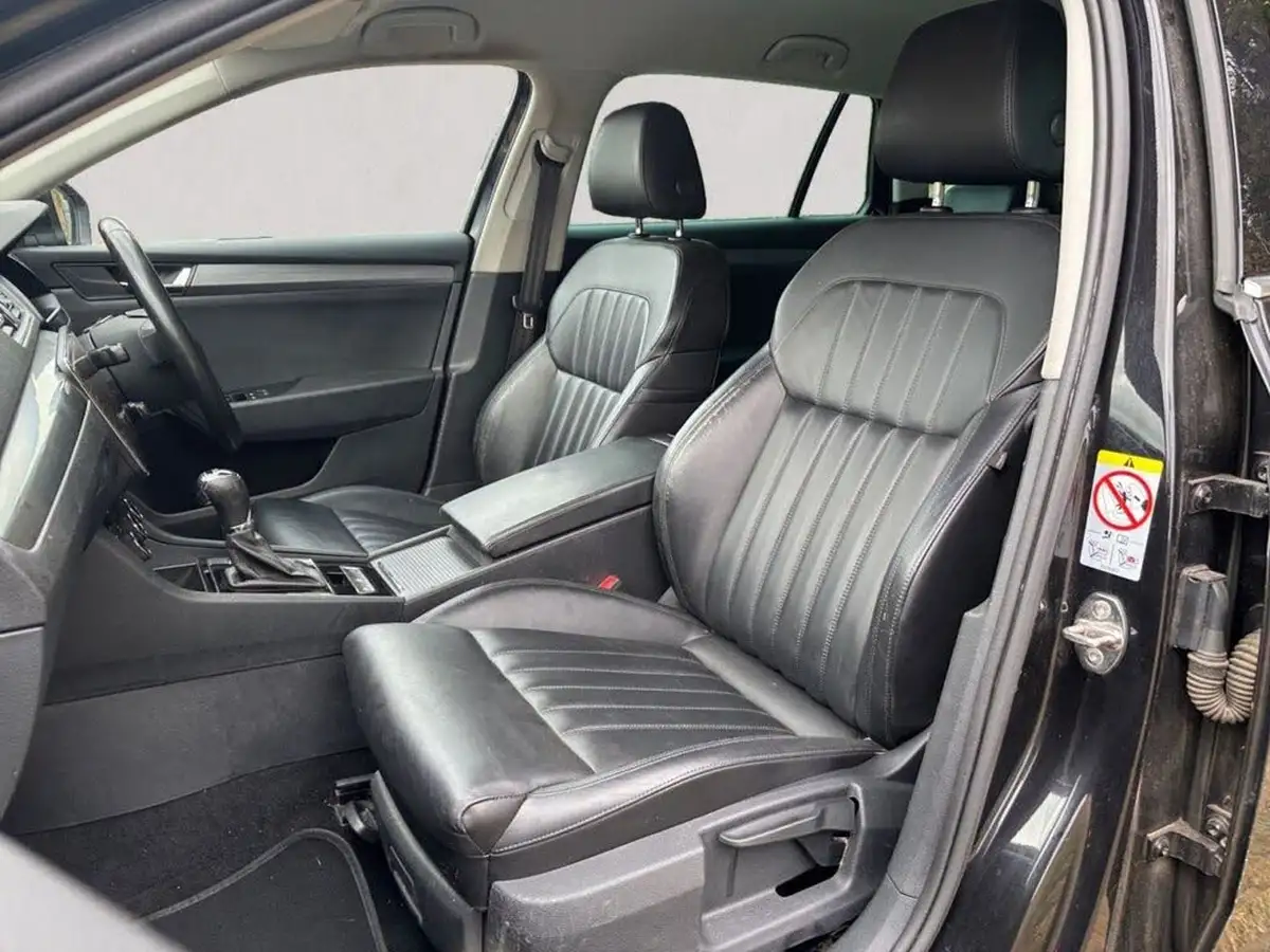 2019-skoda-superb-15-tsi-se-l-executive-estate-dsg-big-10