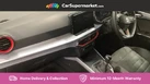 2023-seat-arona-10-tsi-fr-sport-small-4