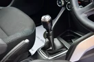 2019-dacia-duster-16-sce-prestige-small-27